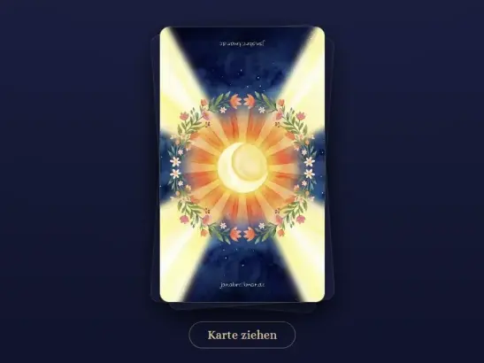 Online-Bereich