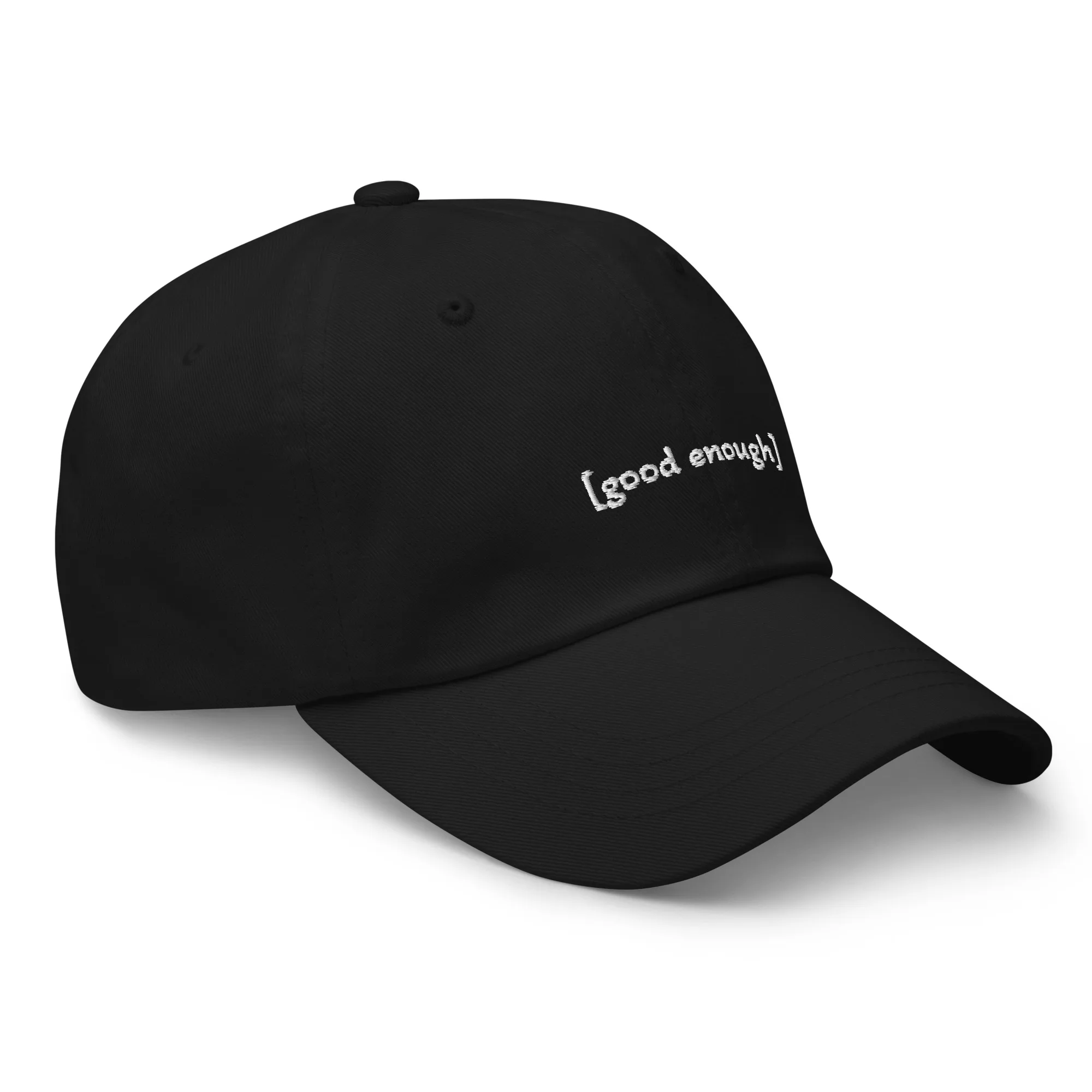 Cap Photo 3