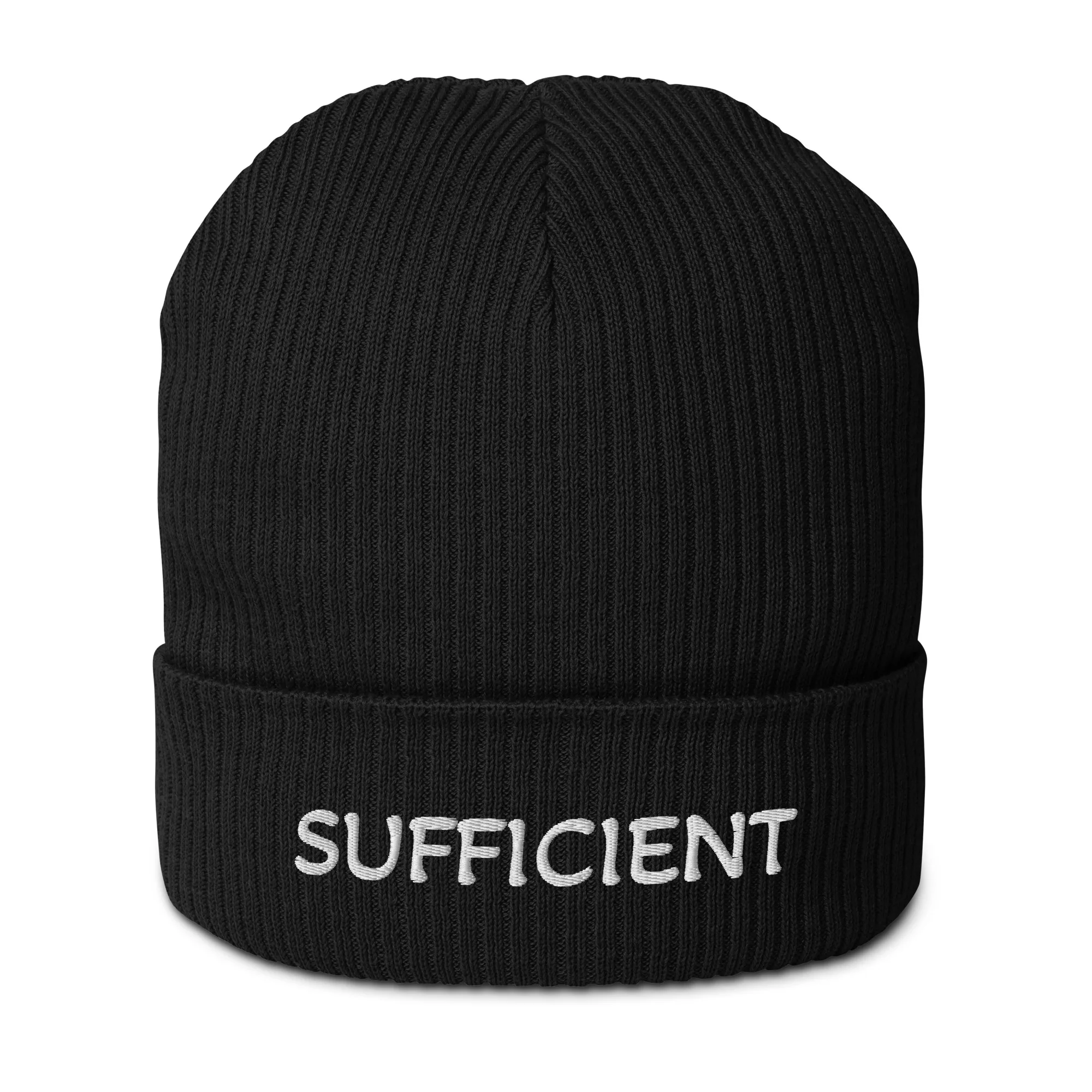 Beanie Photo 2