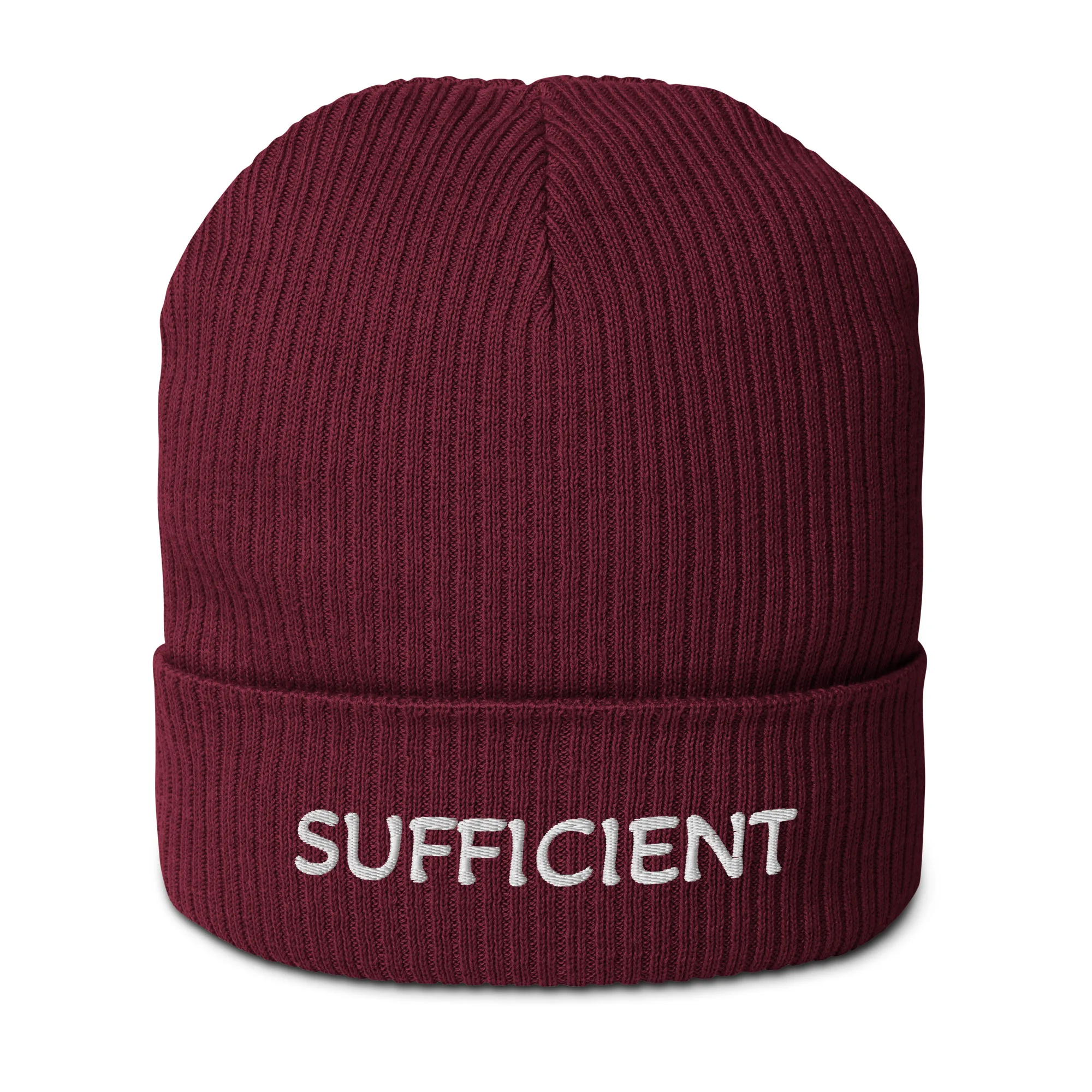Beanie Photo 3