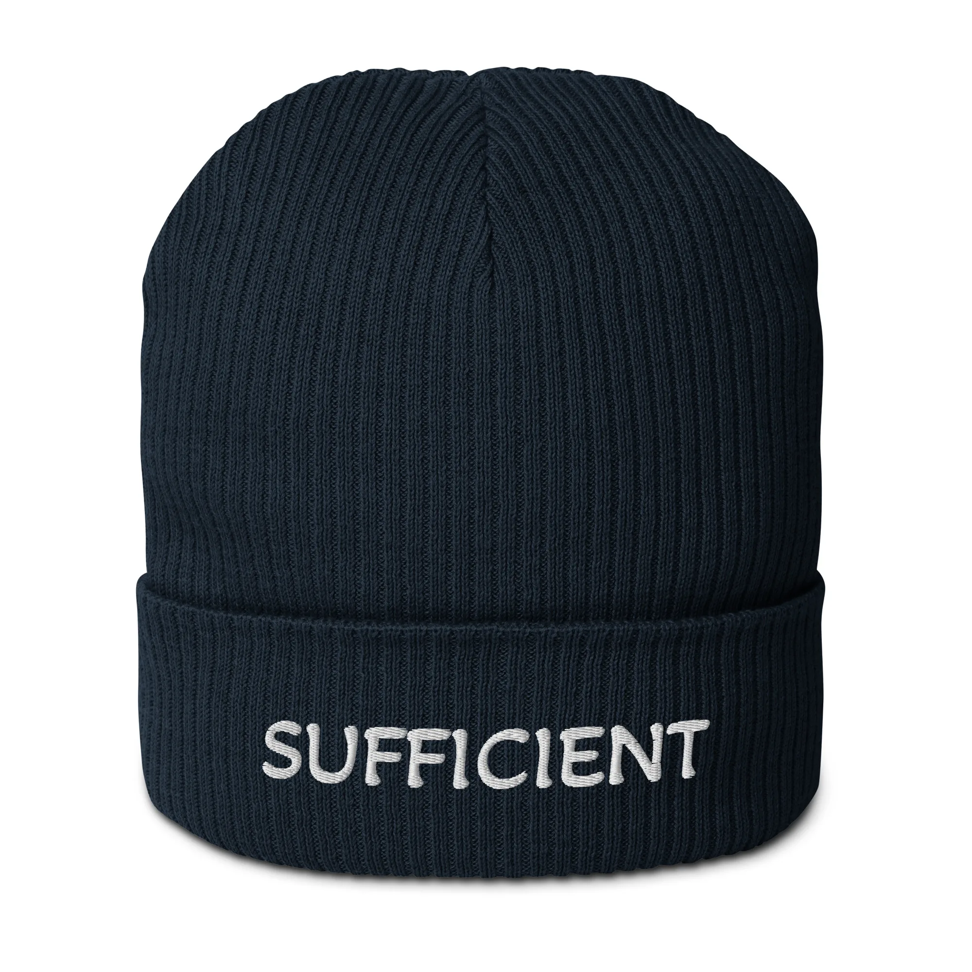 Beanie Photo 4
