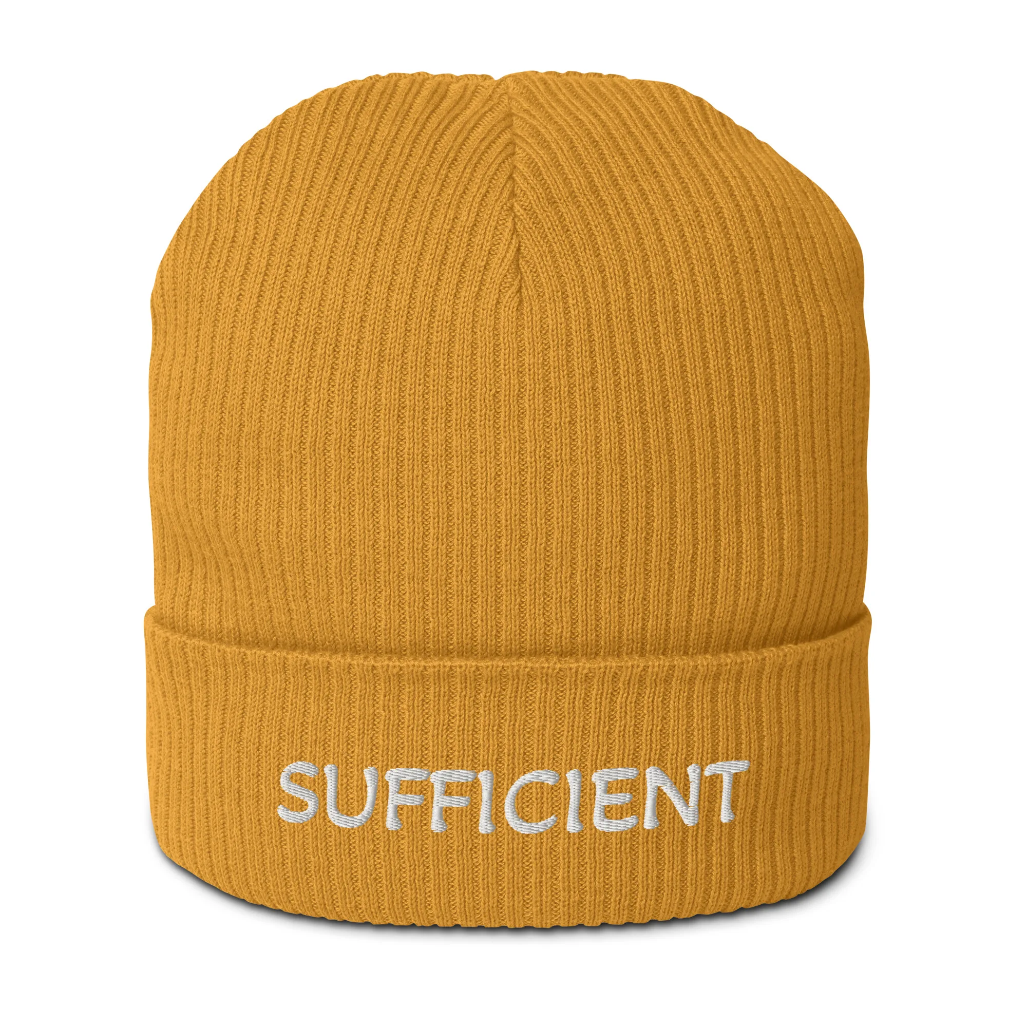 Beanie Photo 5