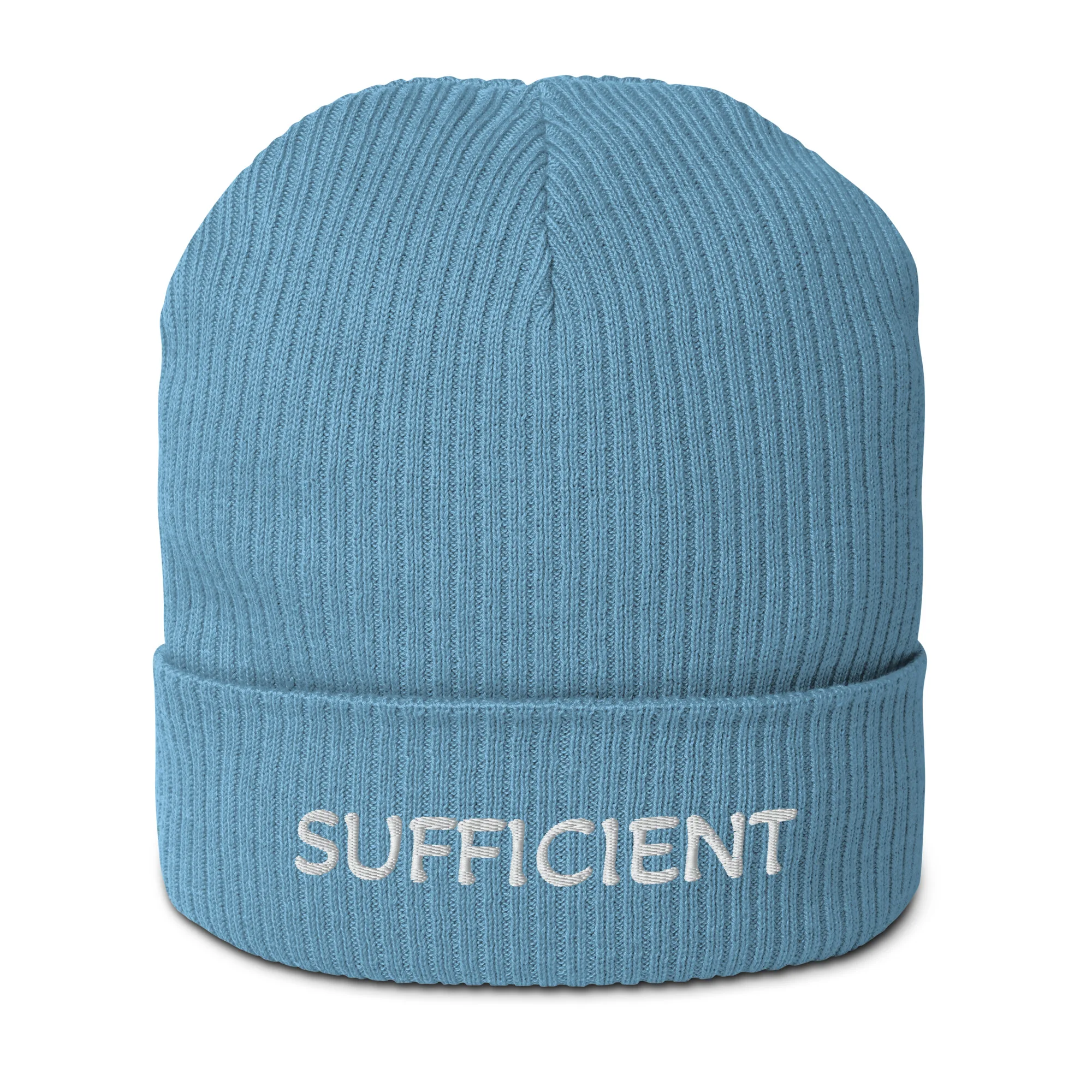 Beanie Photo 6