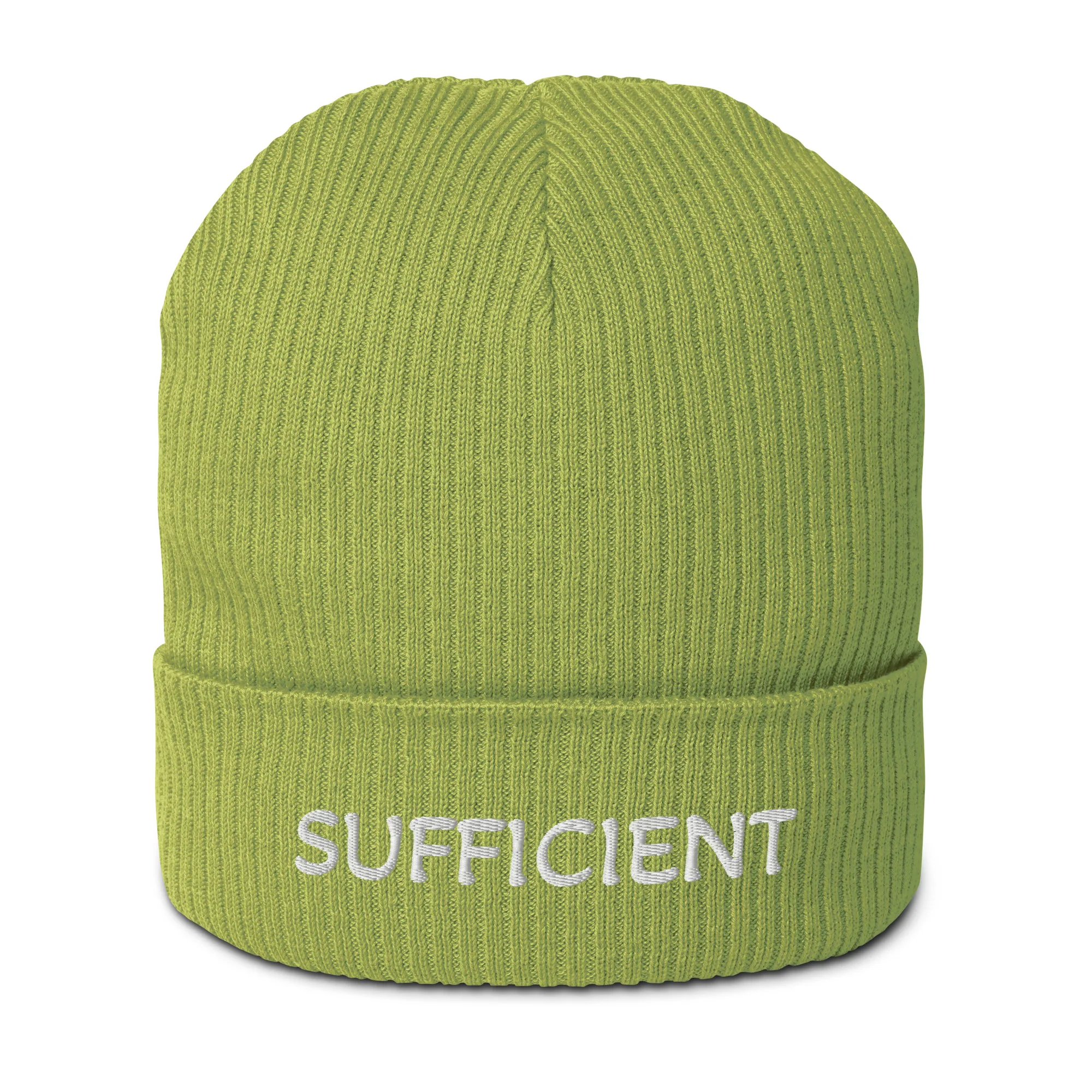 Beanie Photo 7