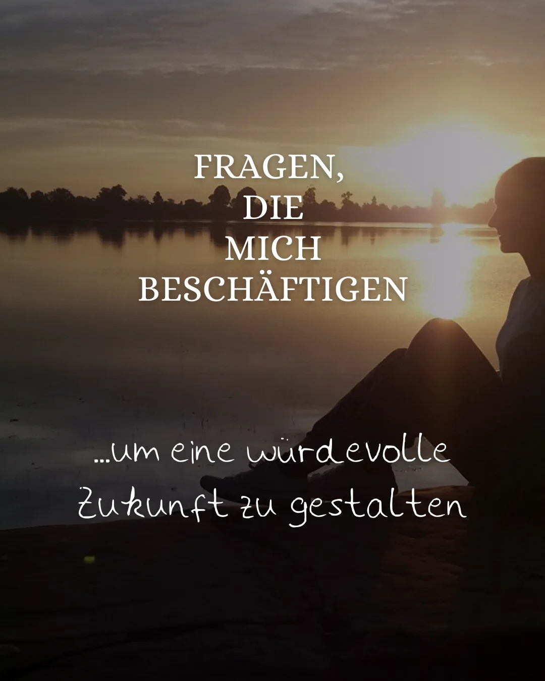 Fragen 1