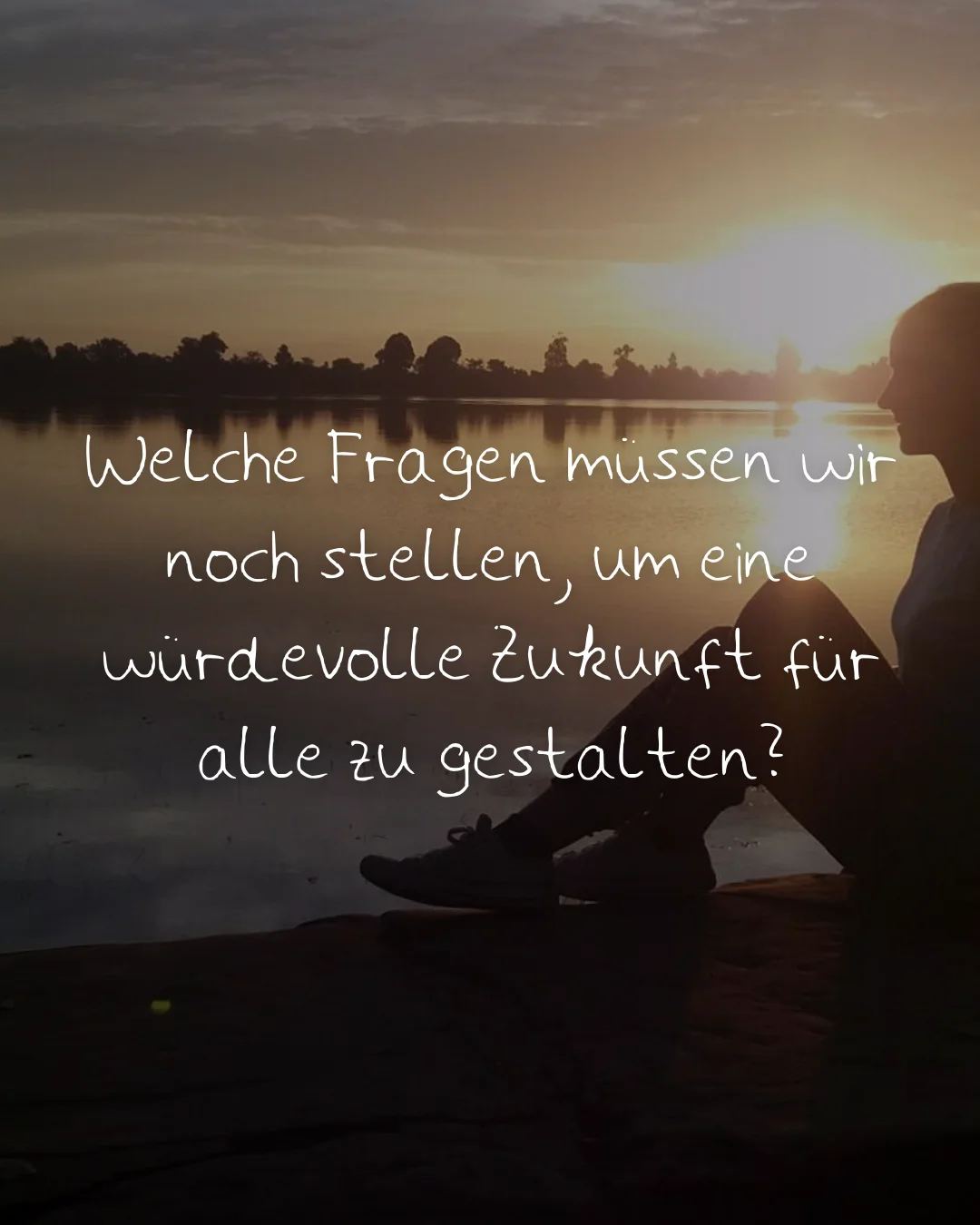 Fragen 10