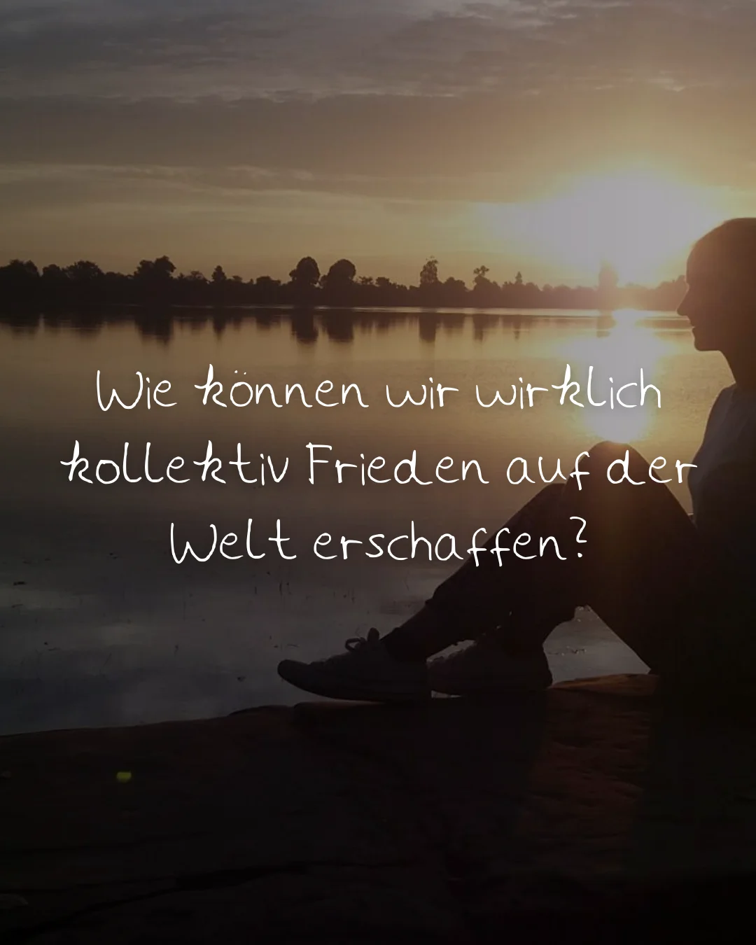 Fragen 2