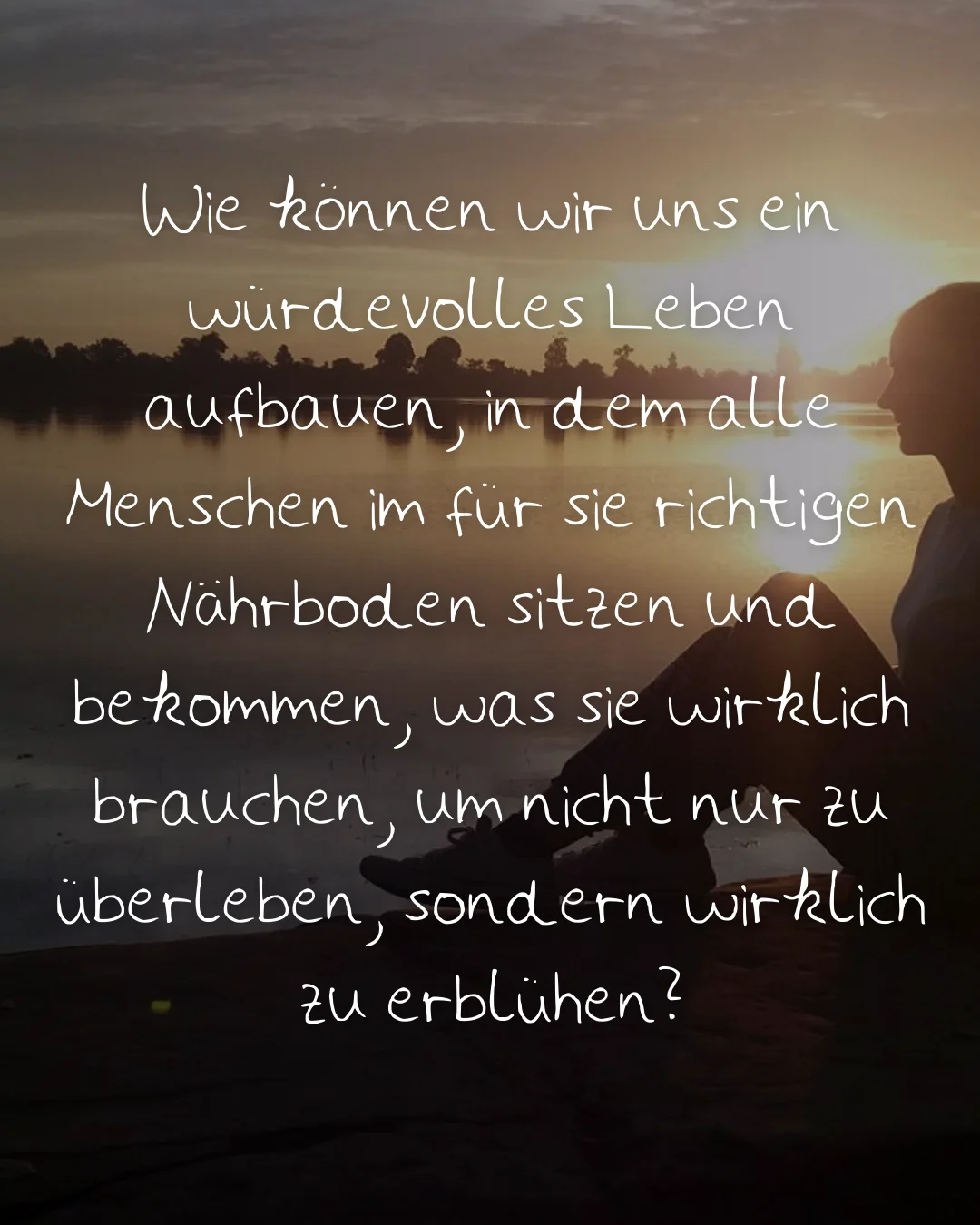 Fragen 4