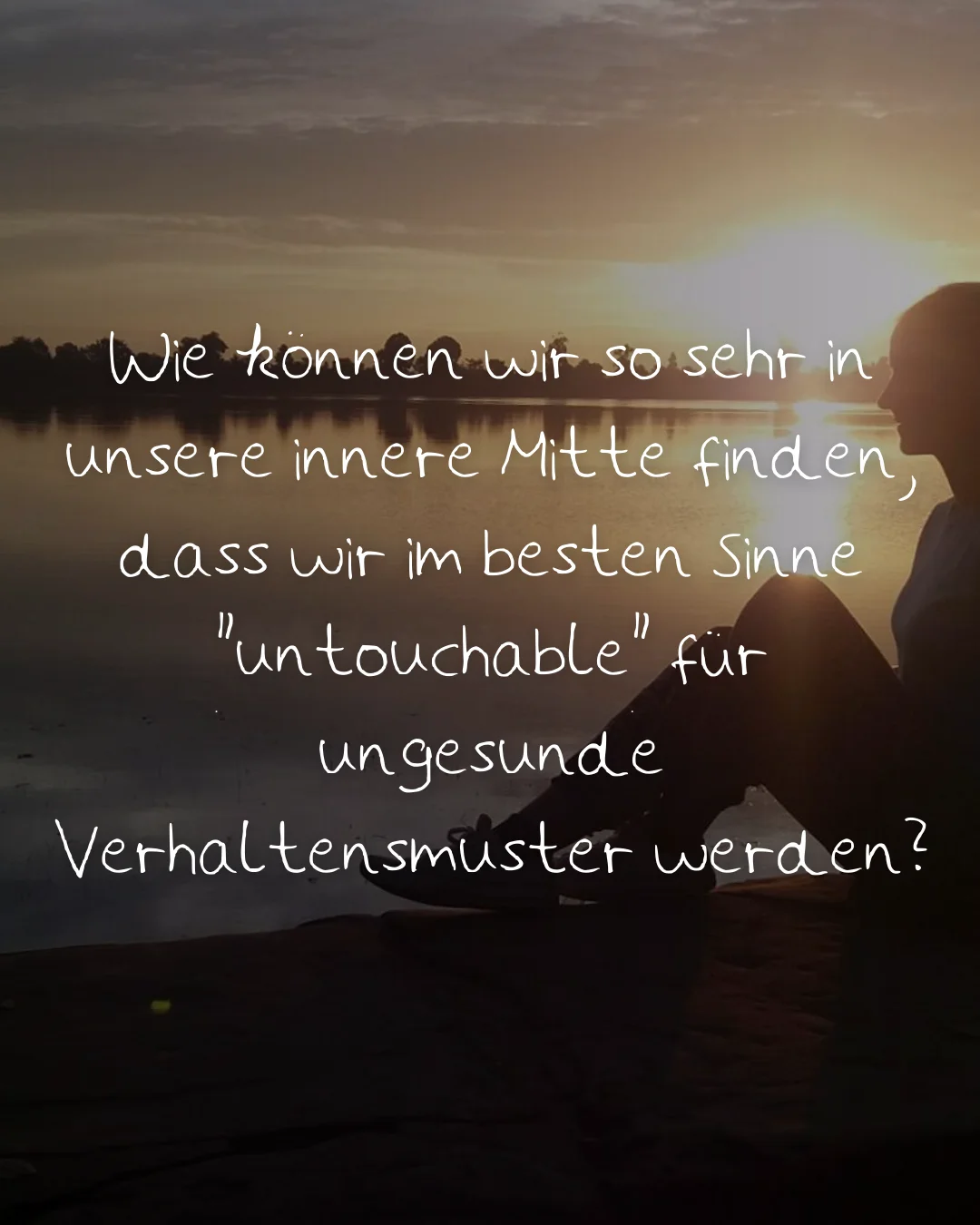Fragen 6