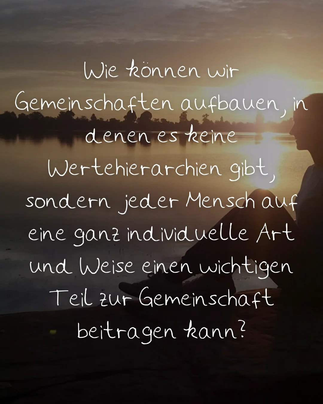 Fragen 7