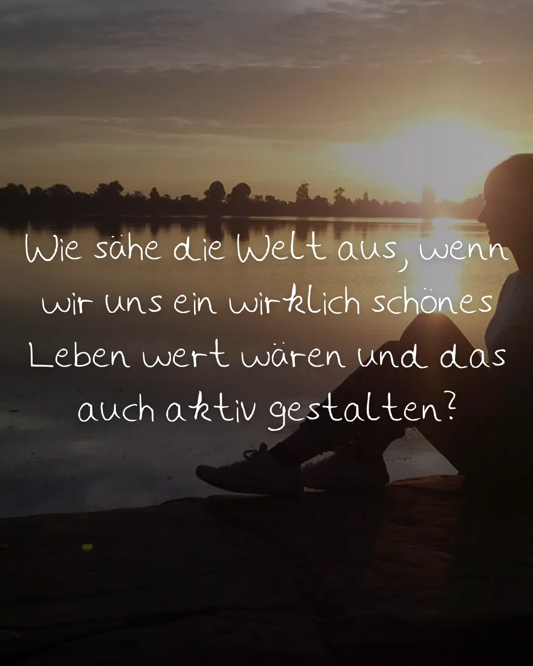Fragen 9
