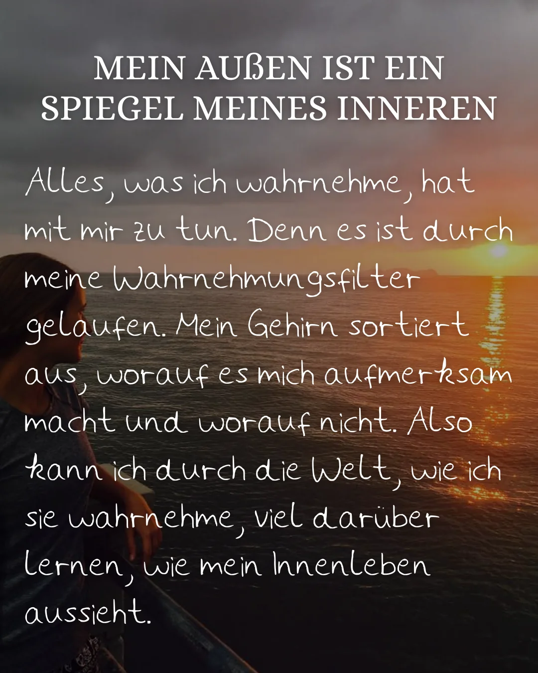 Glauben 2