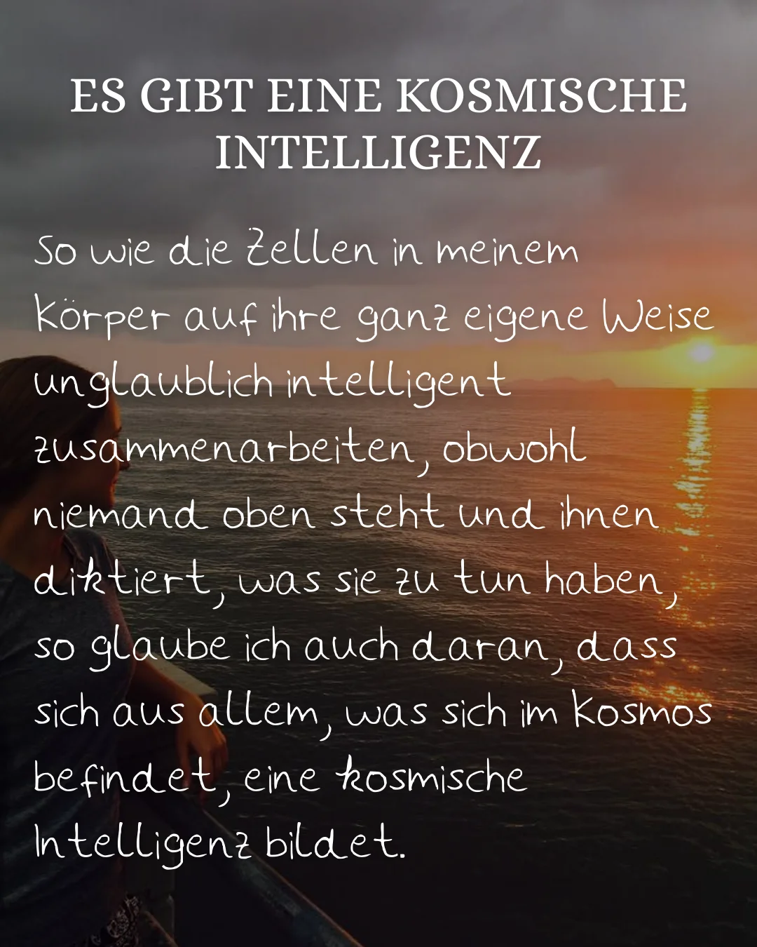 Glauben 7