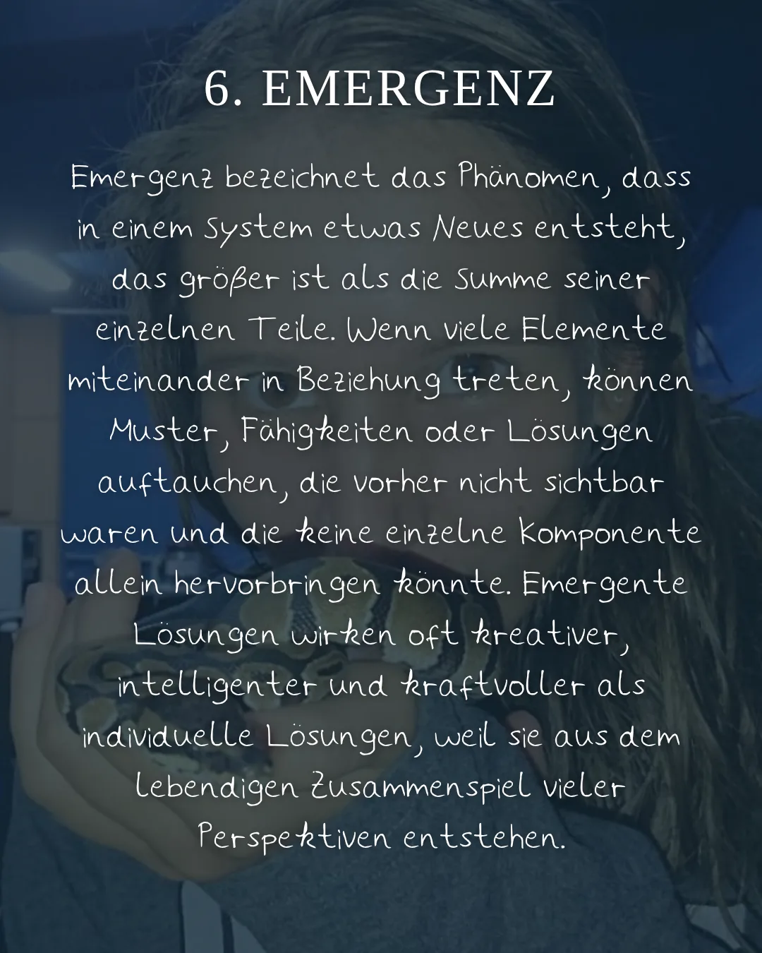 Konzepte 10