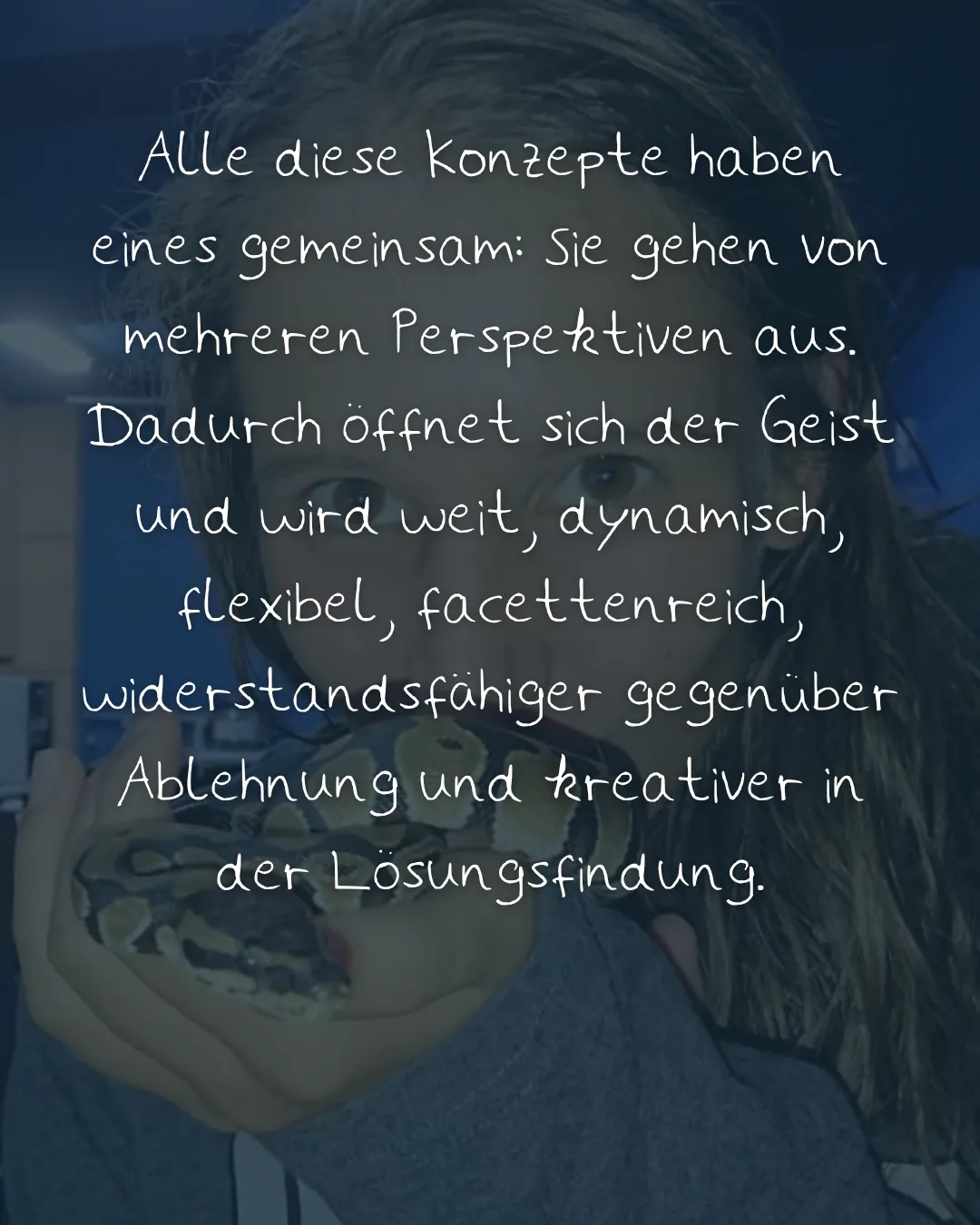 Konzepte 11