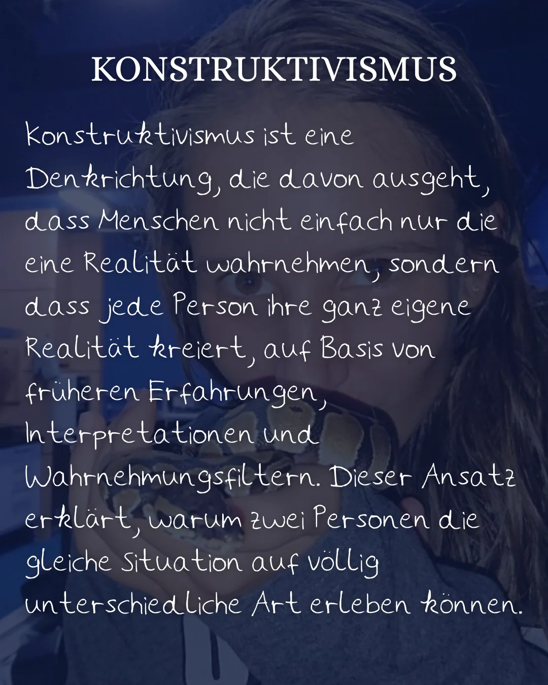 Konzepte 2