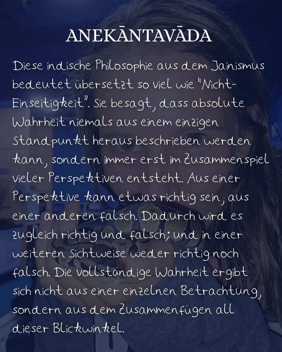 Konzepte 3