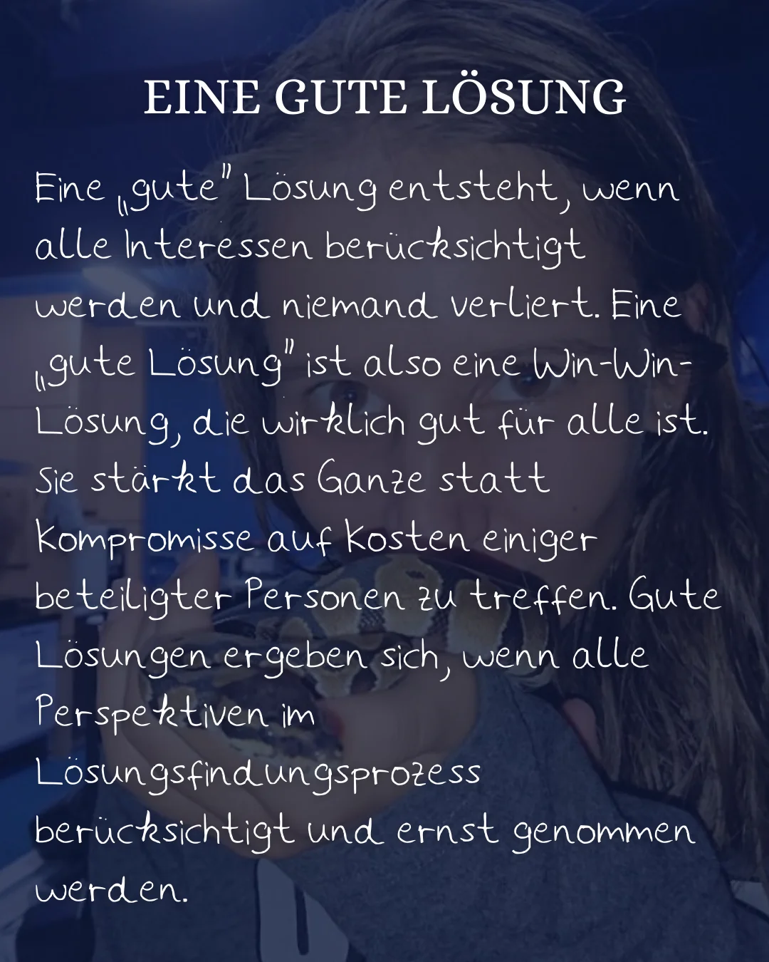 Konzepte 6