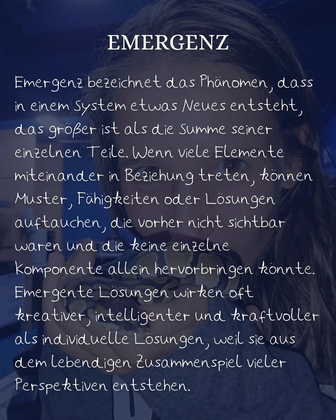 Konzepte 7