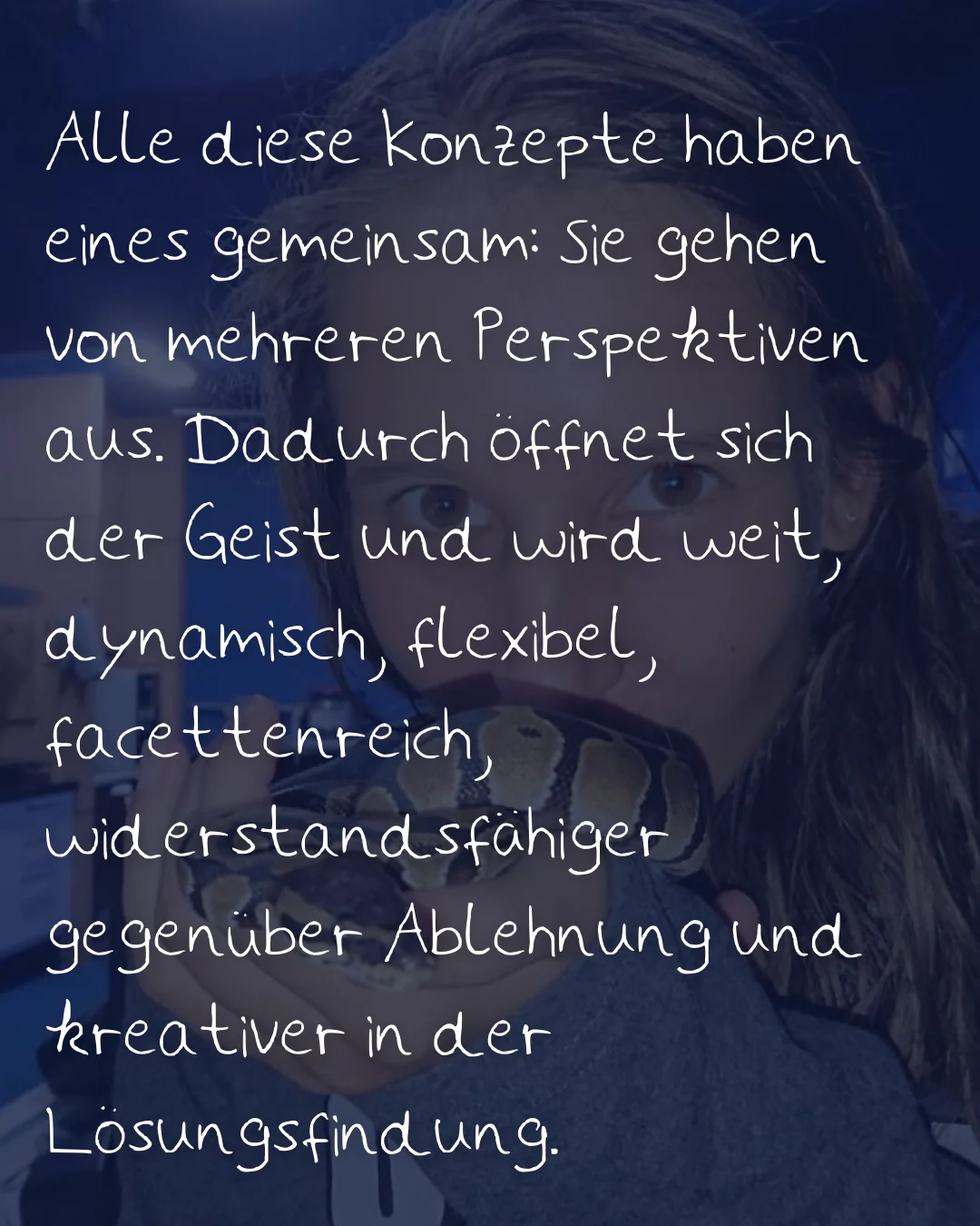 Konzepte 8