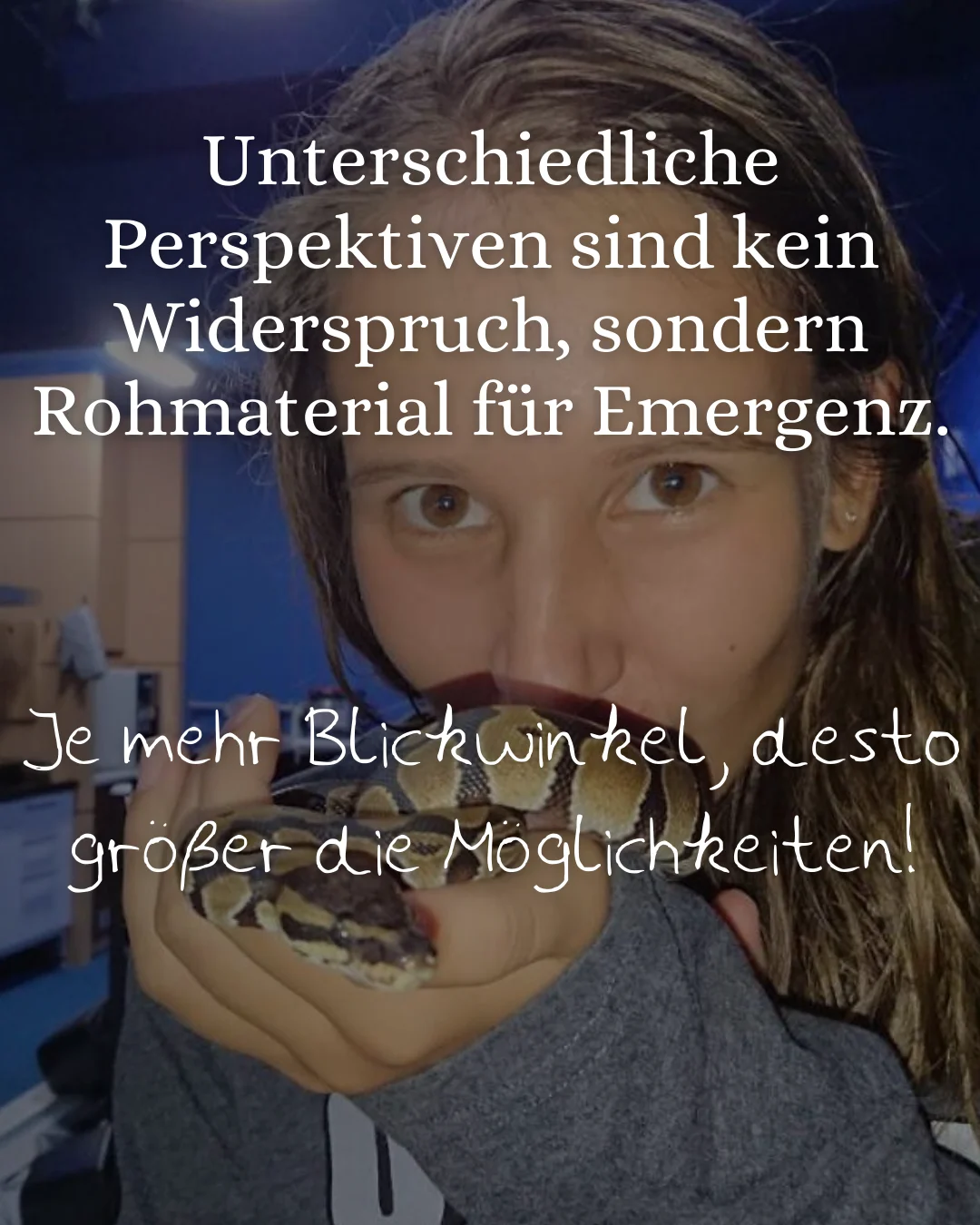 Konzepte 9