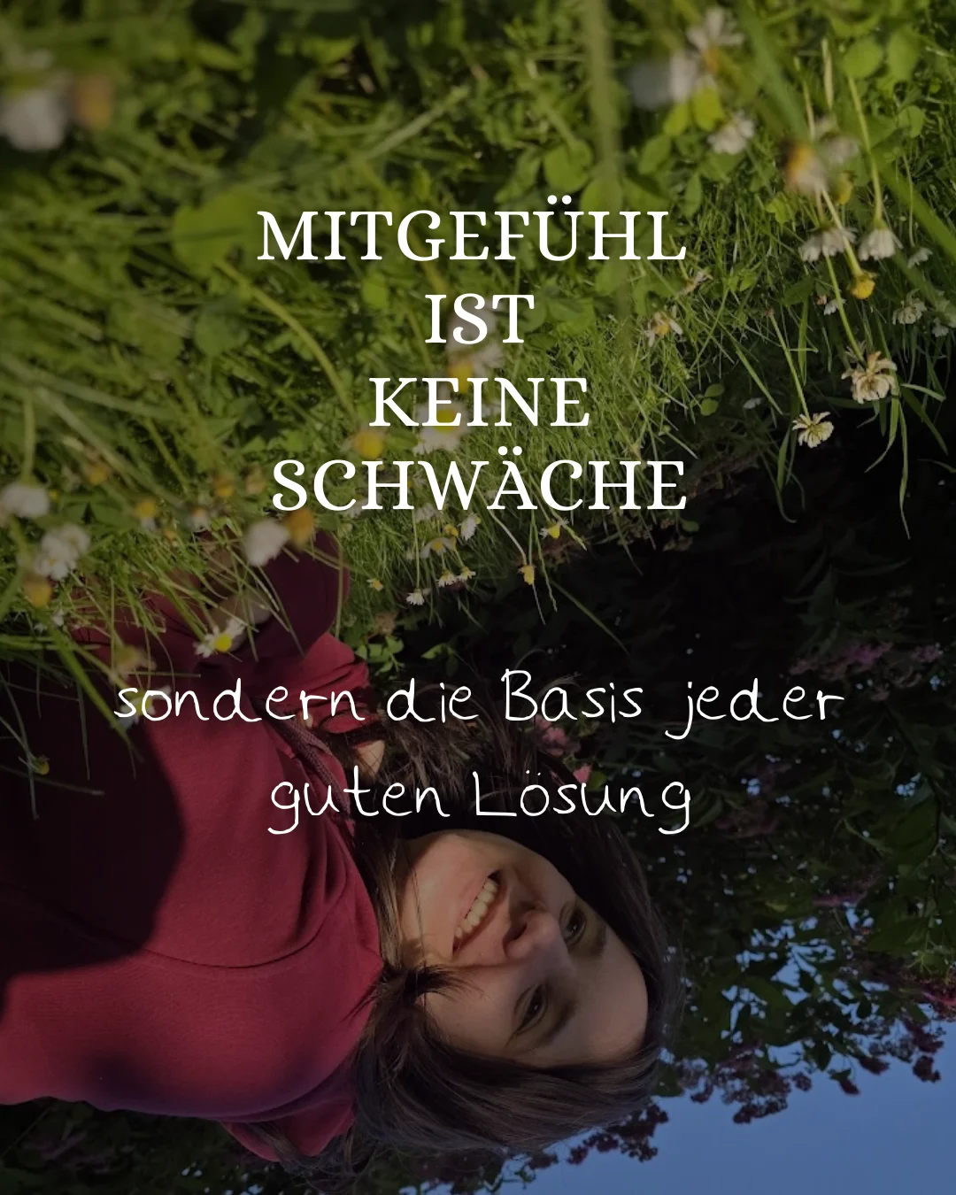 Menschenbild 1