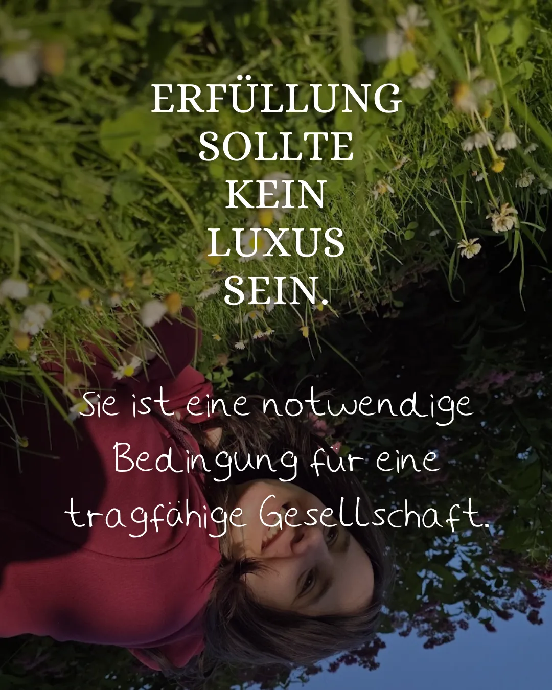 Menschenbild 10