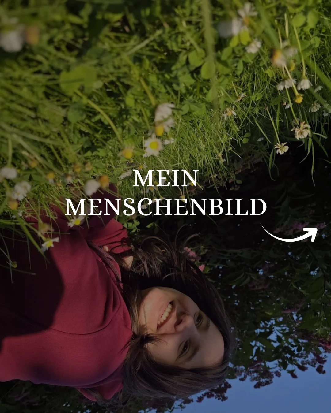 Menschenbild 2