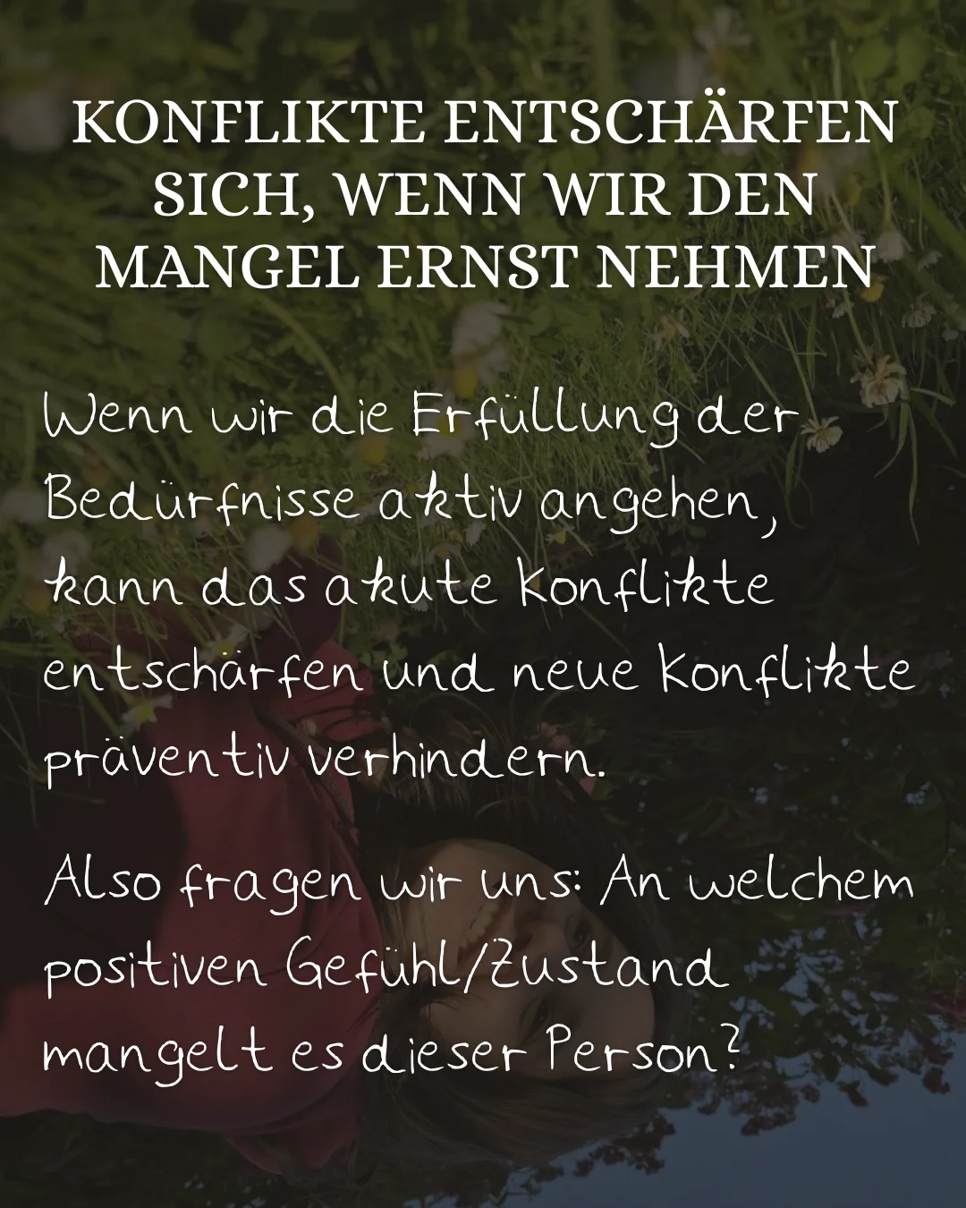 Menschenbild 8
