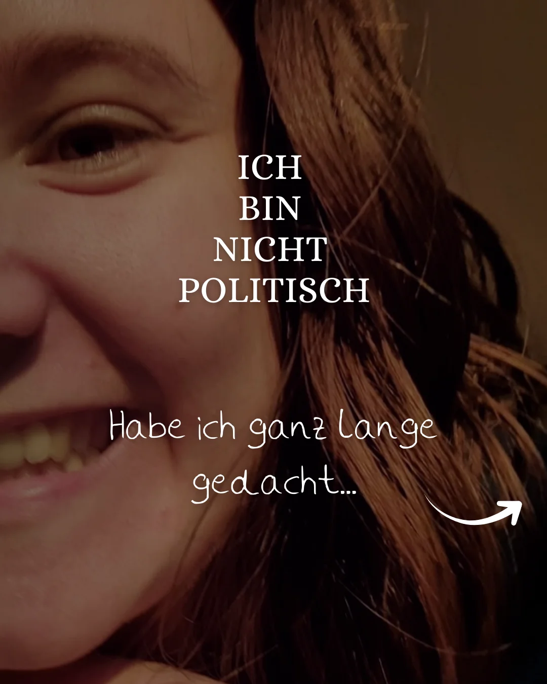 Politik 1