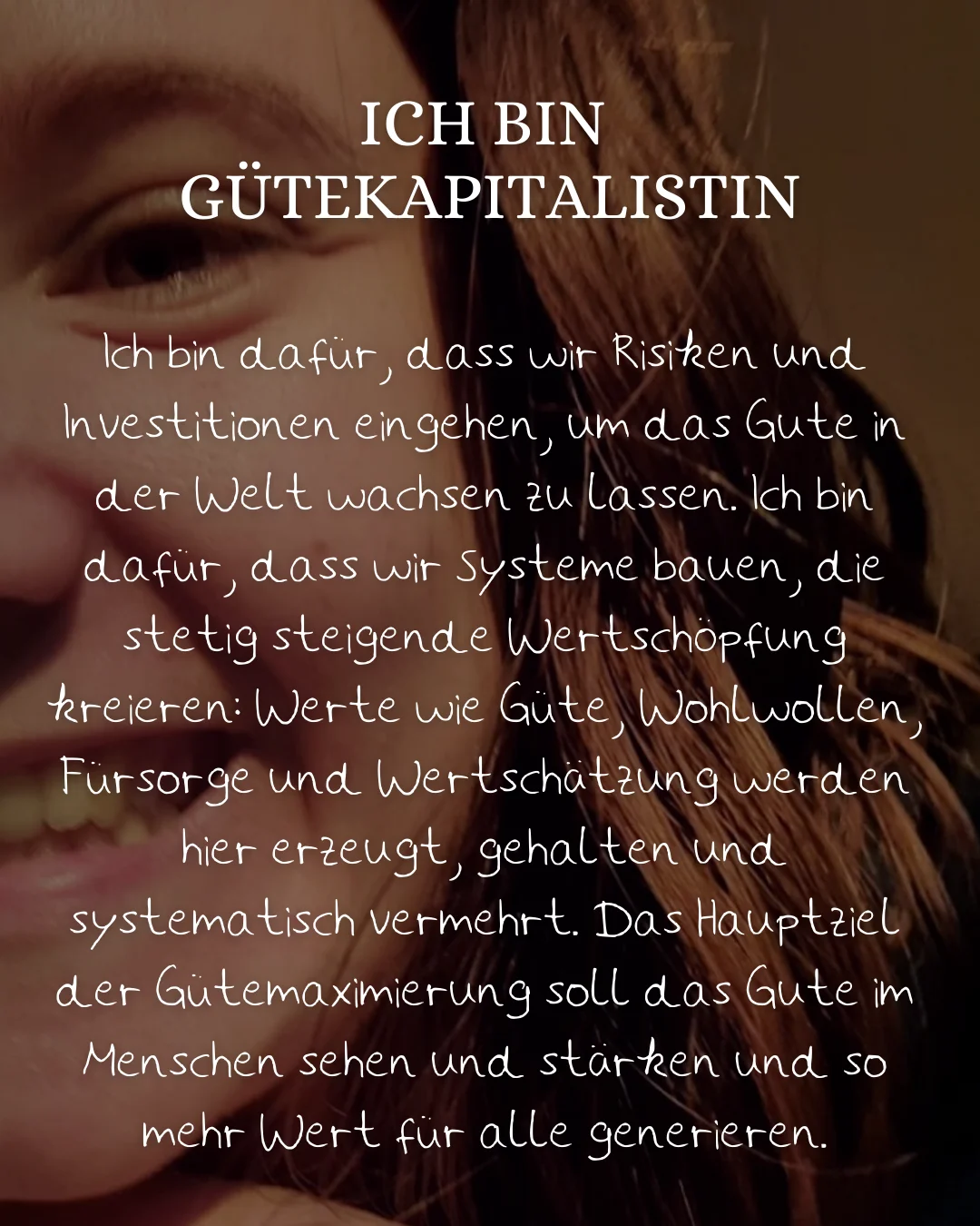 Politik 10