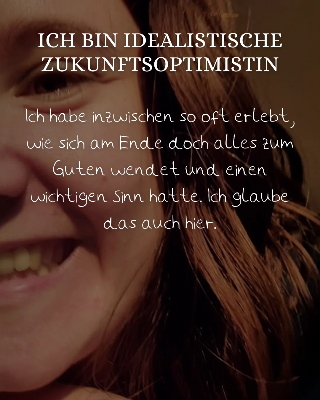Politik 12