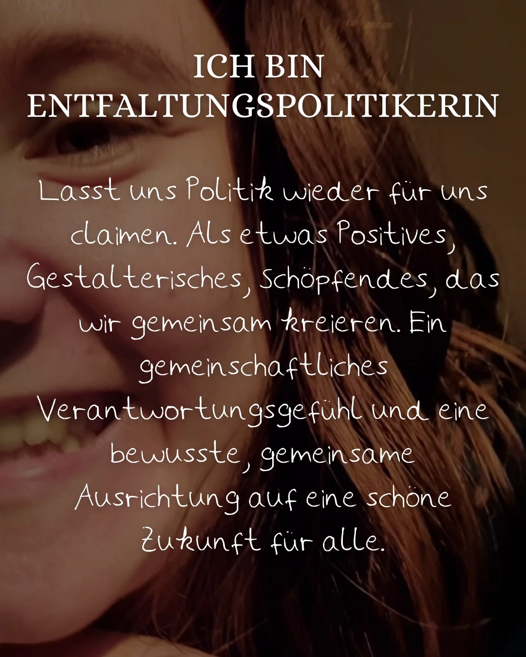 Politik 14