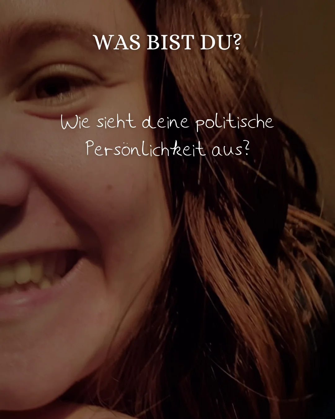 Politik 15