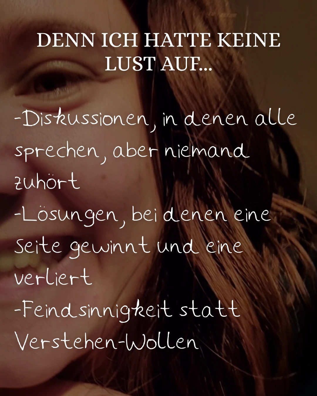 Politik 2