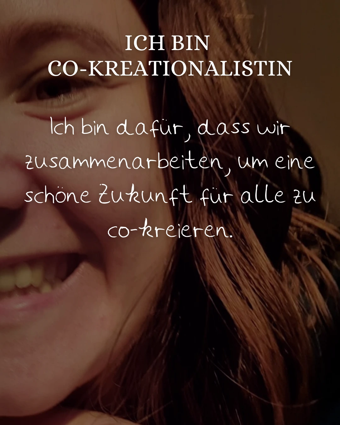 Politik 4