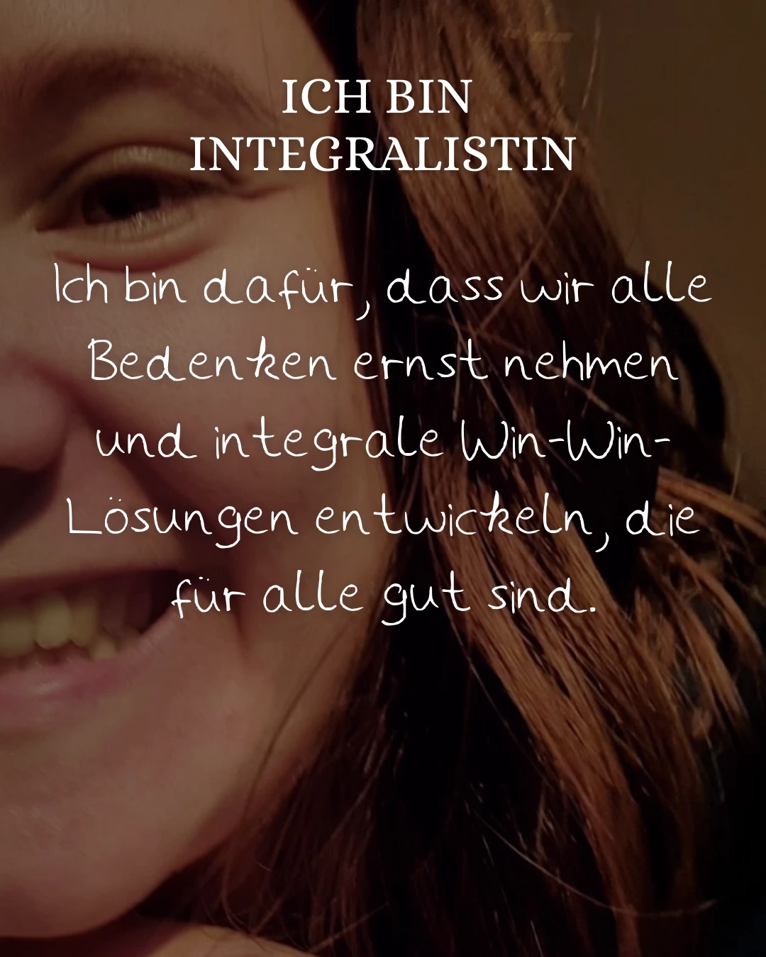 Politik 5
