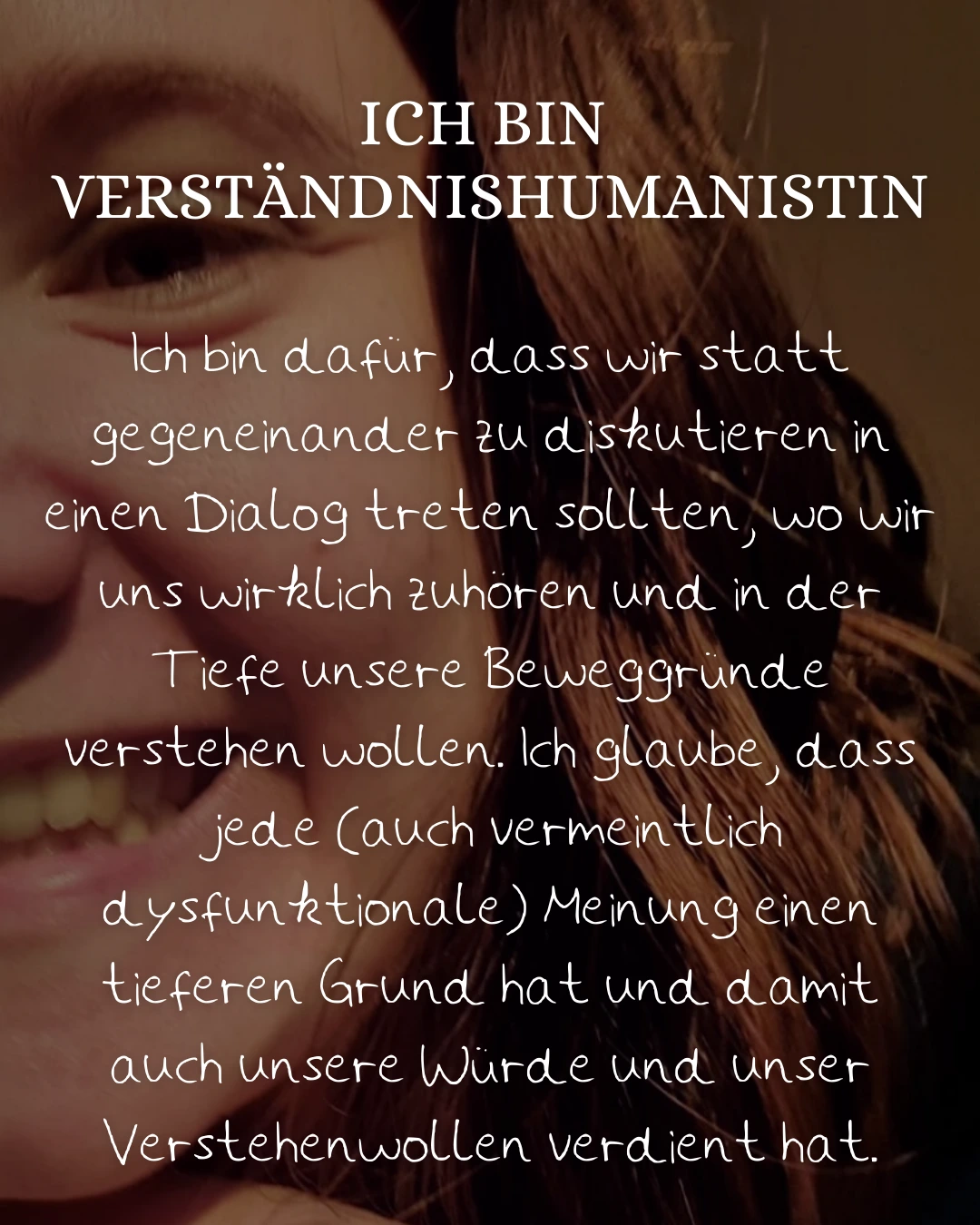Politik 7