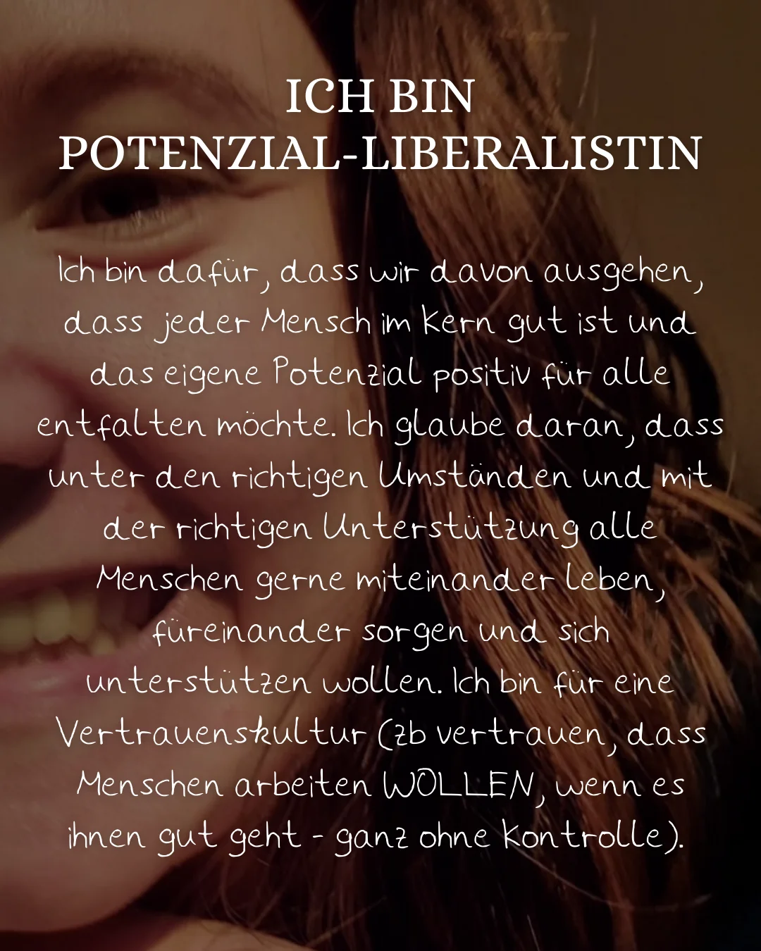 Politik 8
