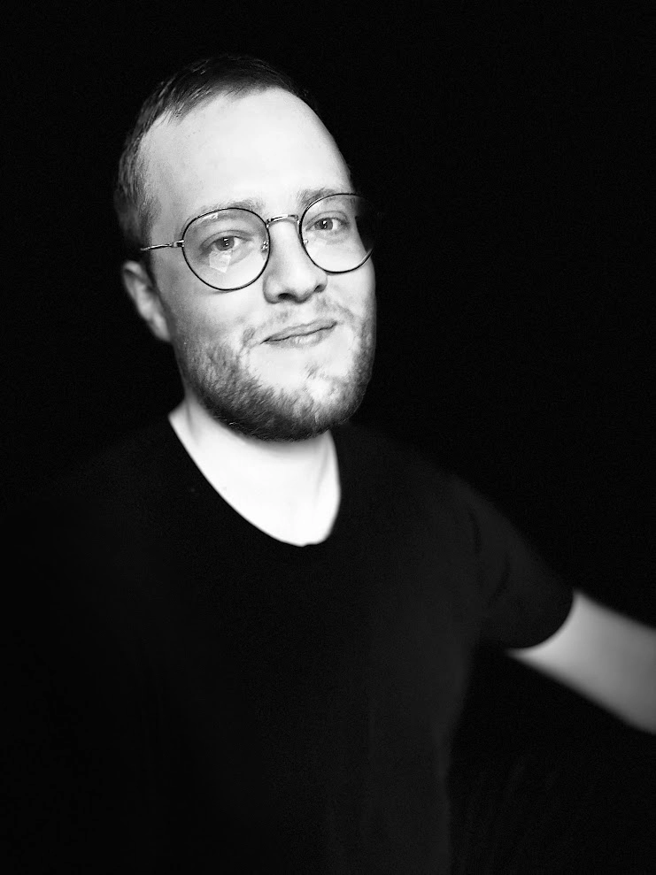 Tim 1