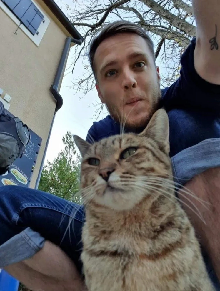 Tim 2