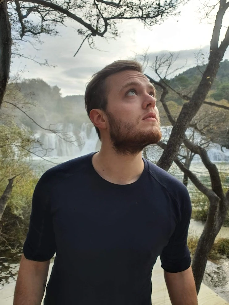 Tim 3