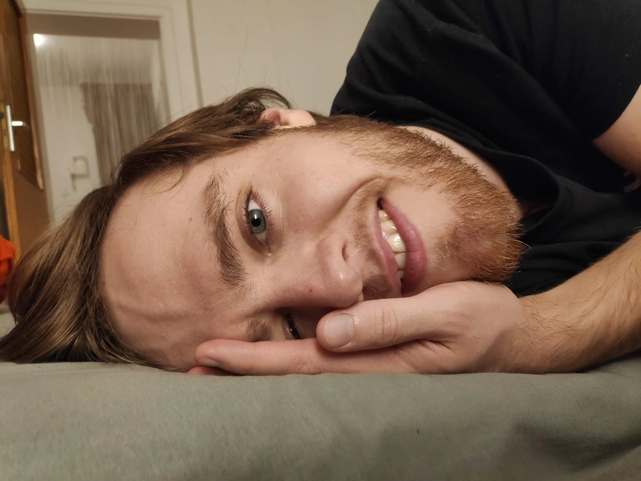 Tim 5