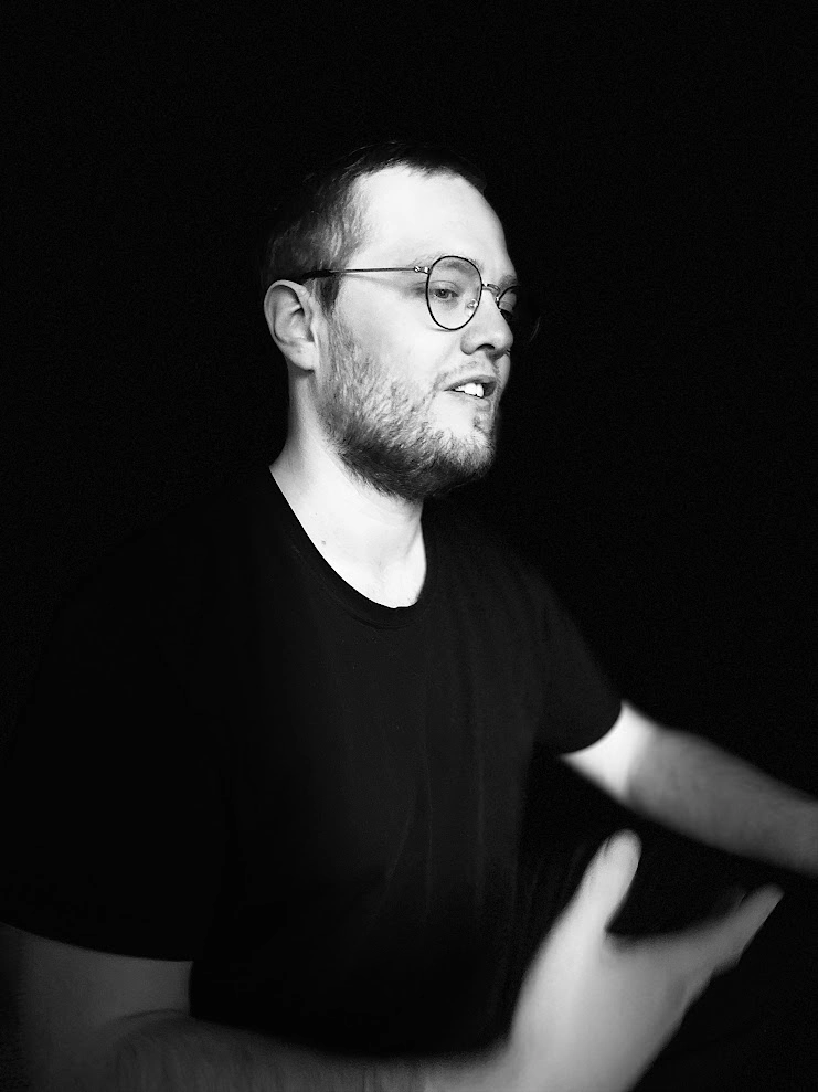 Tim 8