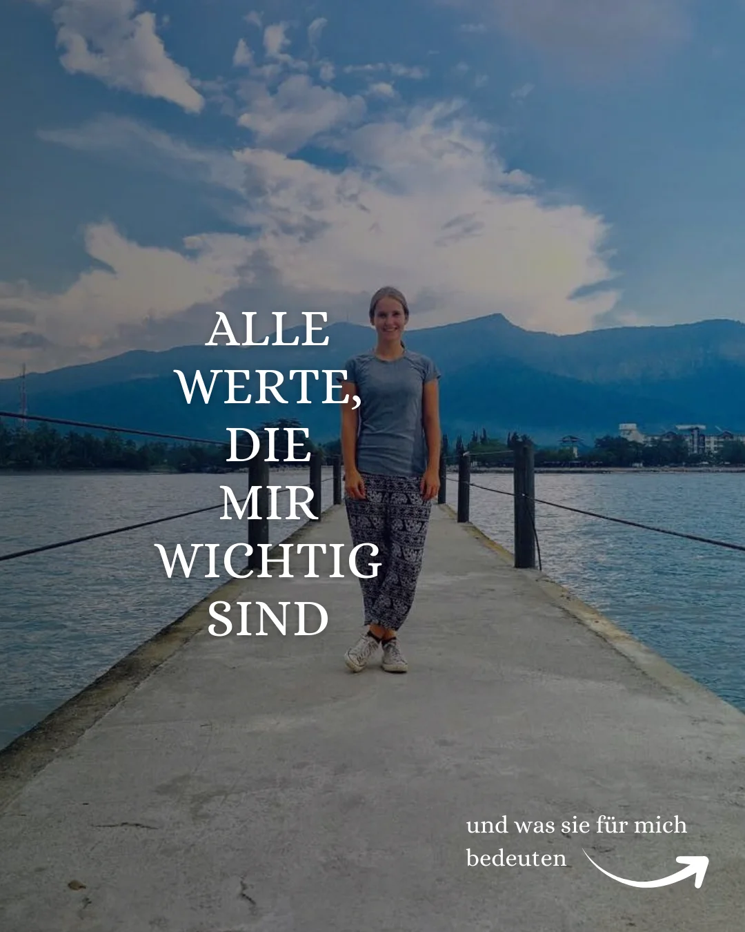 Werte 1