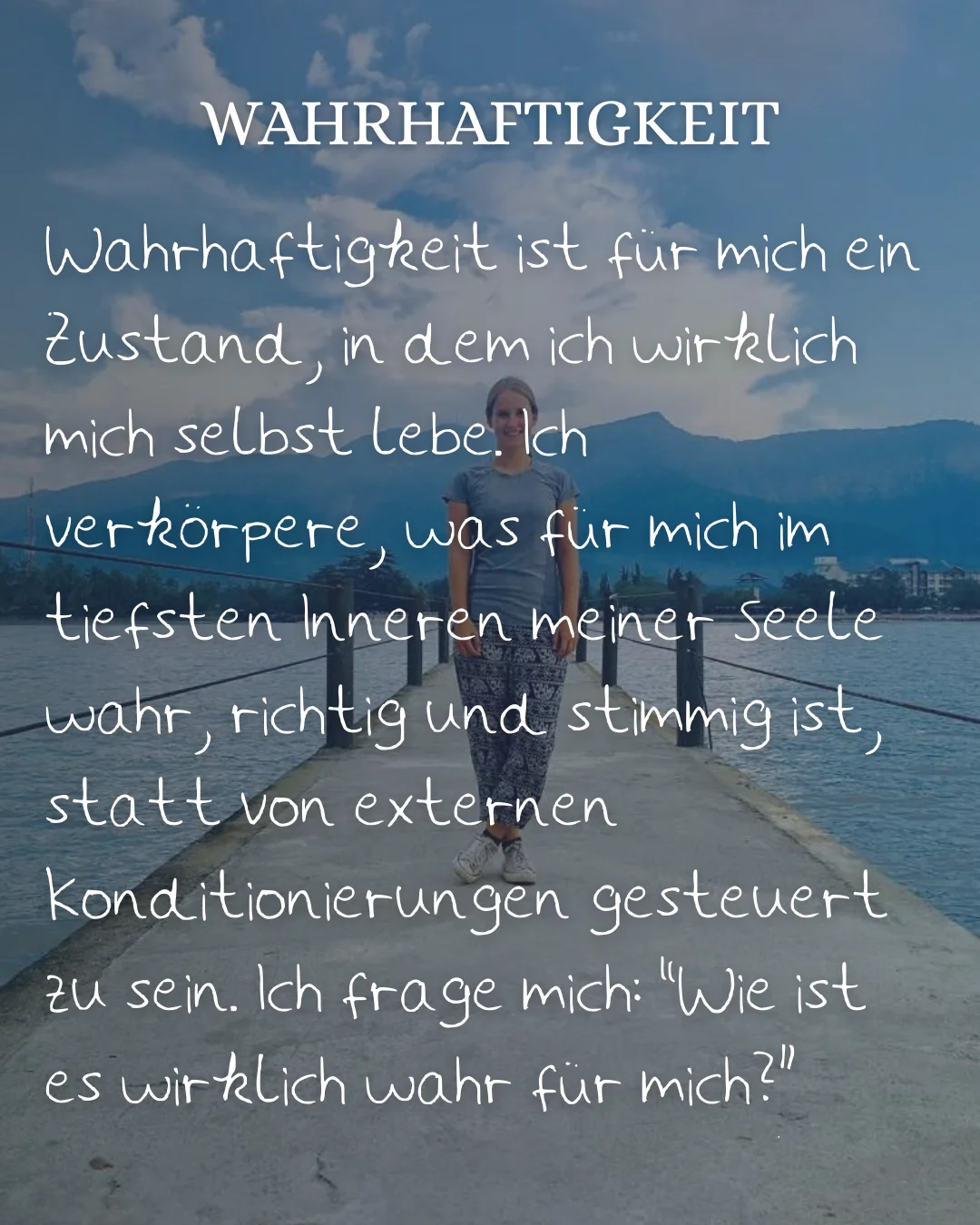 Werte 2