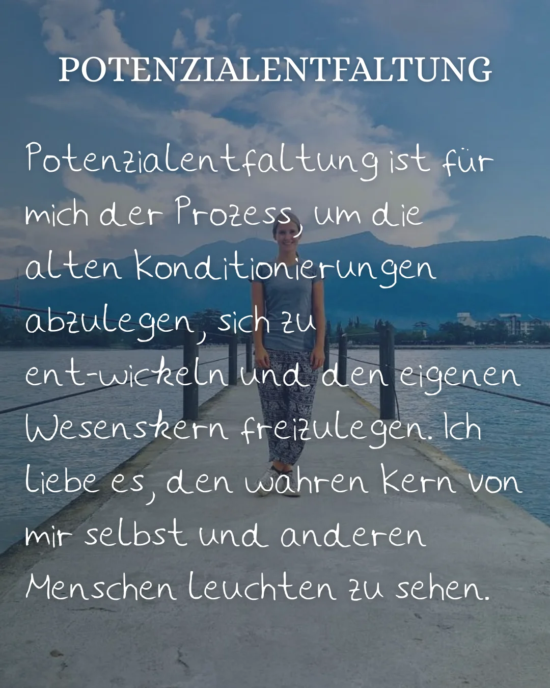 Werte 3
