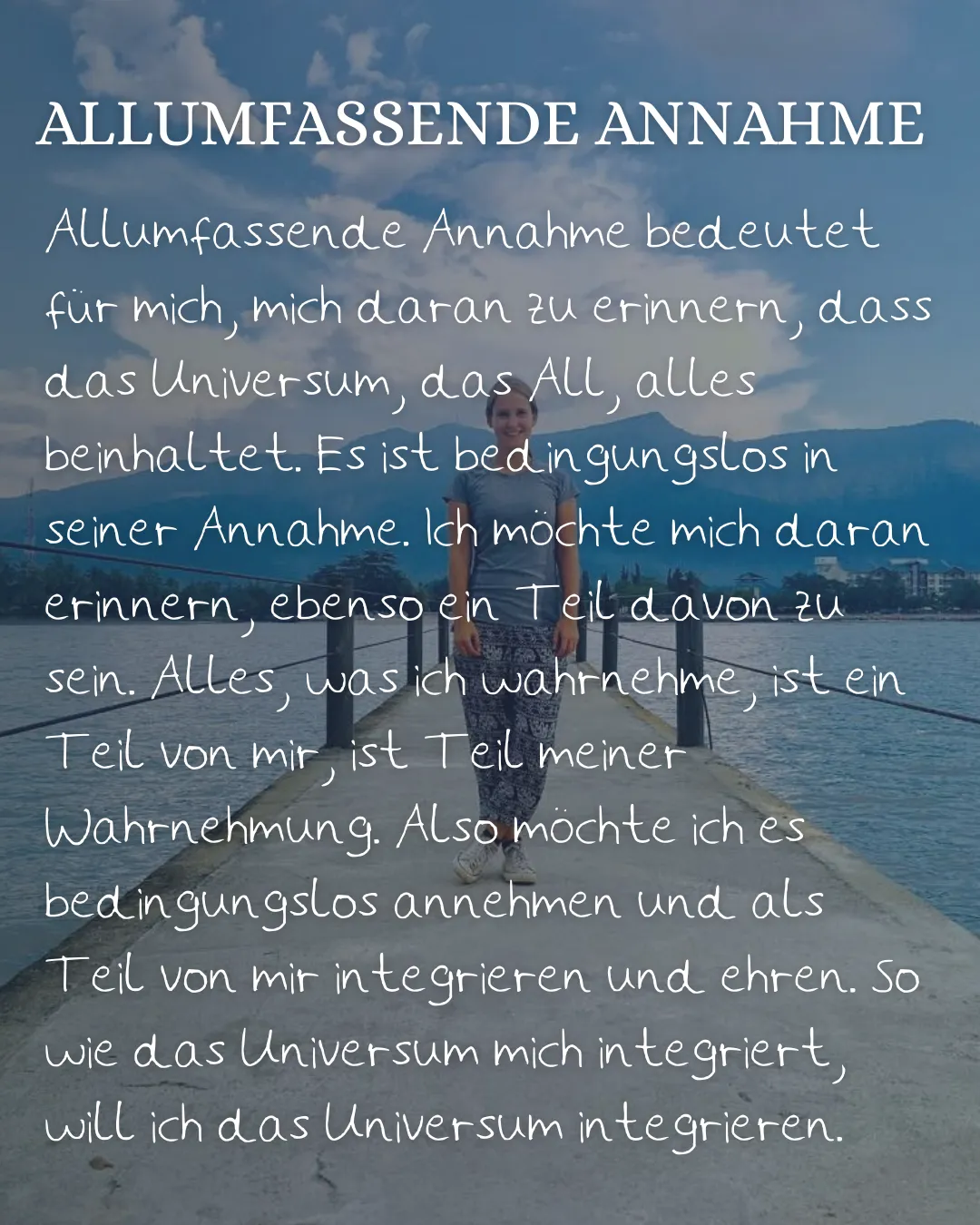 Werte 4