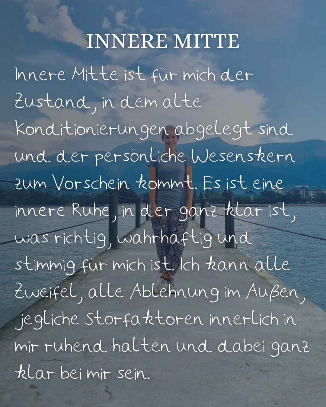 Werte 5