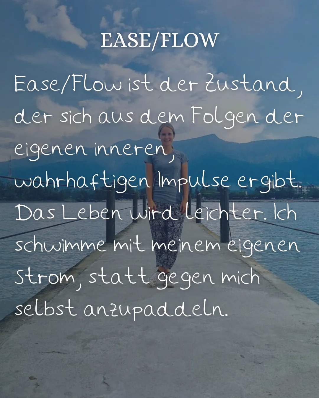 Werte 6